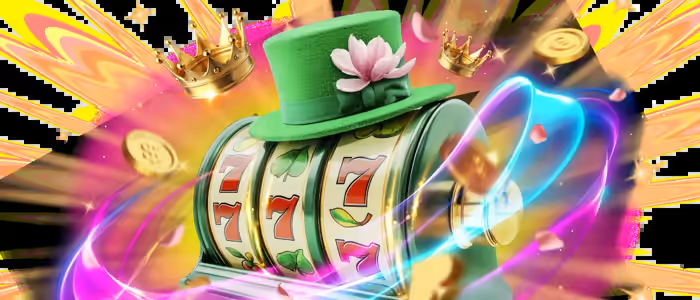Royal Harvest tournament