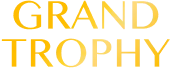 Grand Trophy