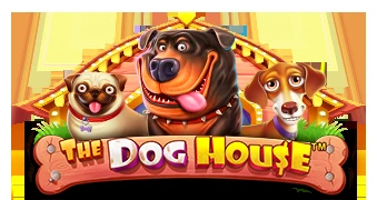 The Dog House
